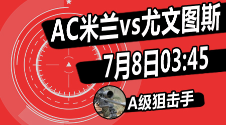 人才能操作 人才能操作