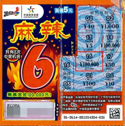 选择正规的 选择正规的