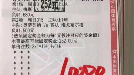 这些变化不 这些变化不